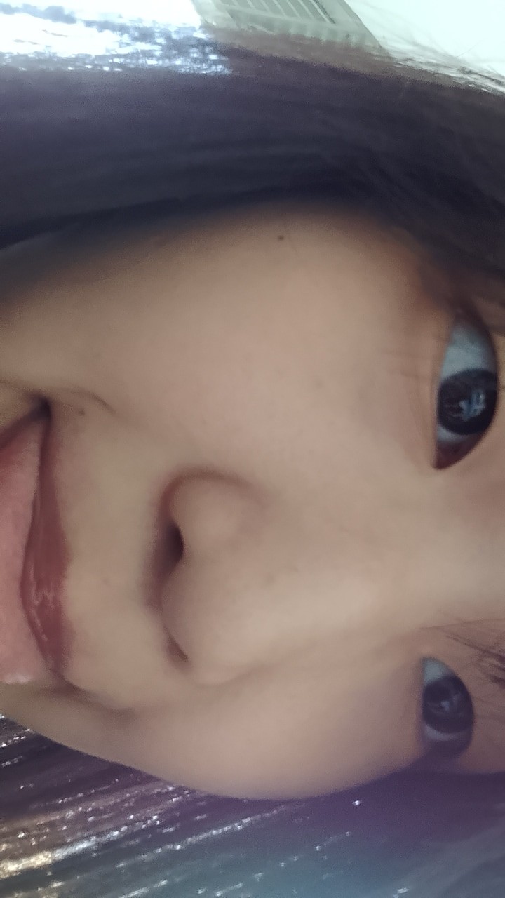 Xiaoying